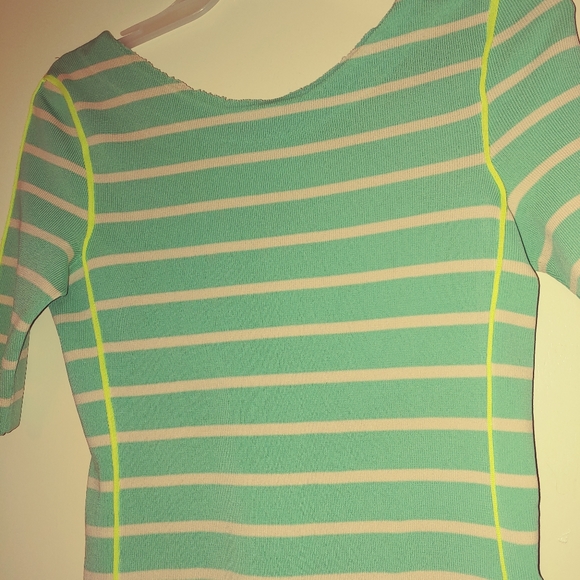 Dress - Picture 2 of 4